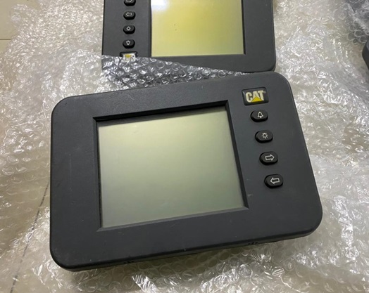 10R9523
