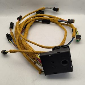 2306279 Harness Assembly-External