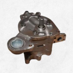 6Y8764 PUMP