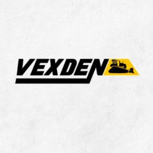 REMAINING VEX-2730