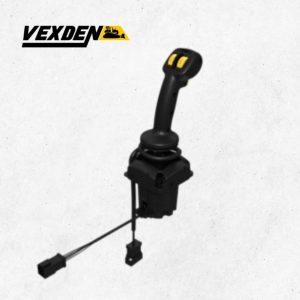 2445411 Control Group-Joystick